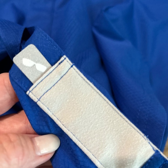 🐊EUC - FLORIDA GATORS COLUMBIA PFG TAMIAMI SHIRT - Picture 14 of 16